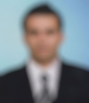 aydın